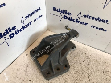 Ricambio per autocarri DAF