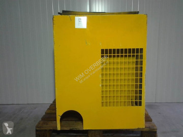Karoserie Ahlmann