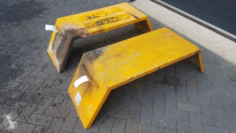 Carrocería