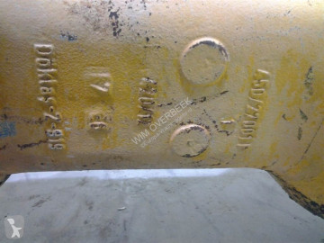 Převod