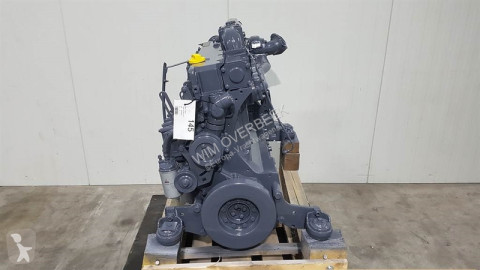 Motor Deutz