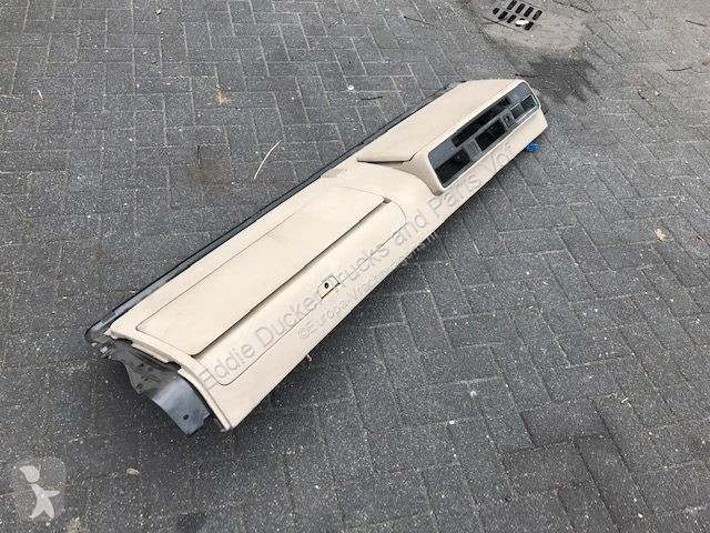Vrachtwagenonderdelen Scania 1871750-1488085...