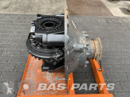 View images Renault Differential Renault PMR2191 truck part