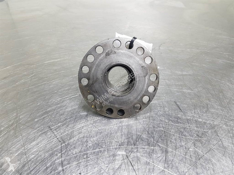 Losse onderdelen bouwmachines Volvo VOE15163010...