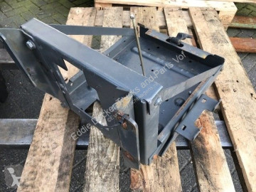 Ricambio per autocarri DAF
