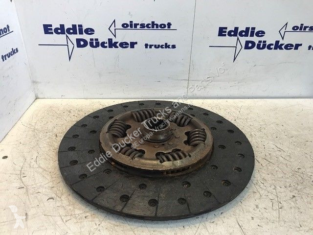 Pièces poids lourds Scania 574911-2085863...