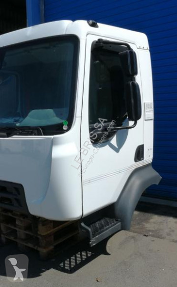 Cabina / carrozzeria Renault