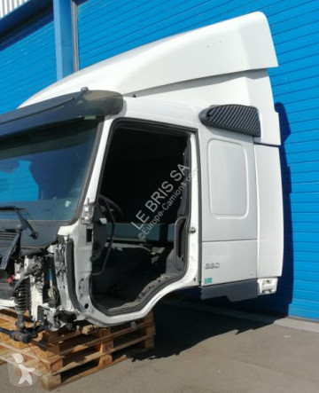 Cabina / carrozzeria Volvo