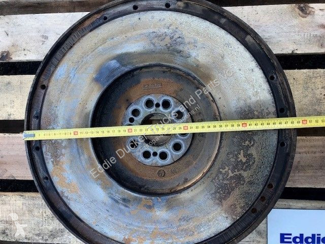 Pièces poids lourds DAF 1458775 VLIEGWIEL EURO 3
