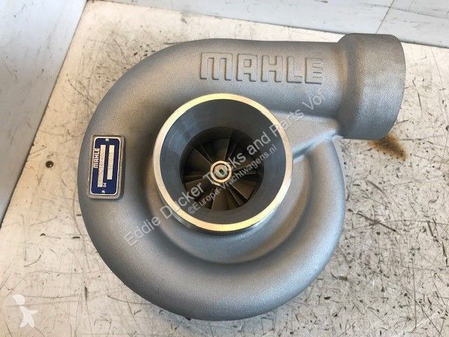 Repuestos para camiones Mercedes A 52329883293...