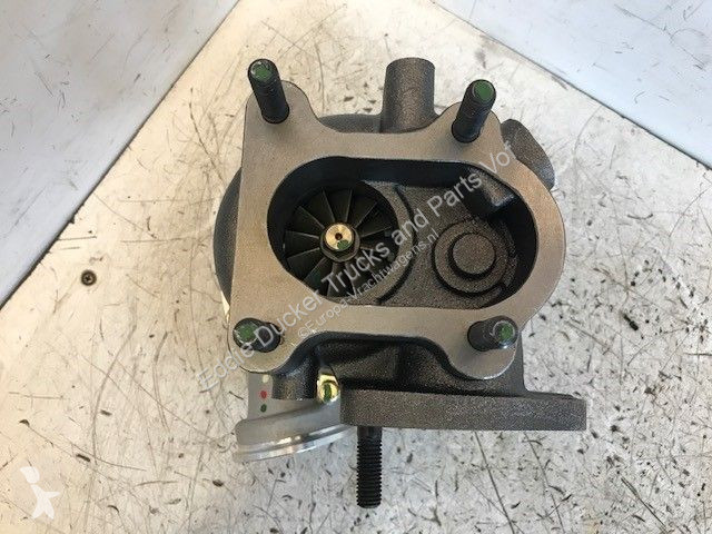 Pièces poids lourds Mercedes A 9040962799 TURBO...