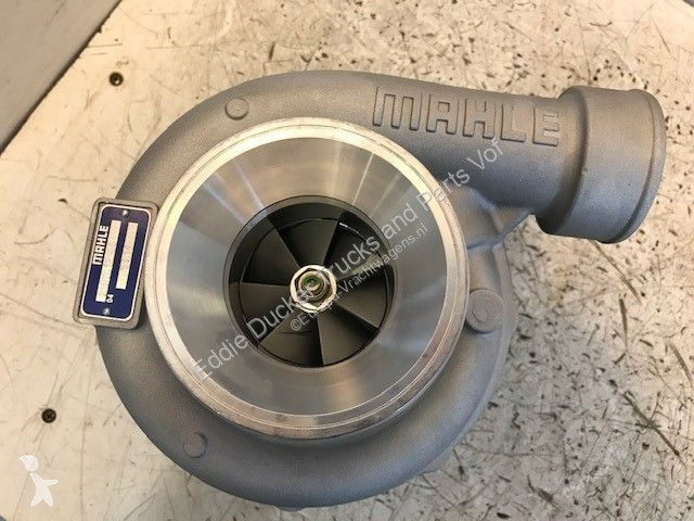 Reservdelar lastbilar Renault 5010359839 TURBO...