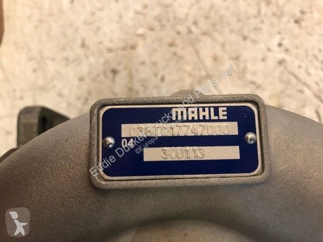 Reservdelar lastbilar Volvo 425888 TURBO THD102...