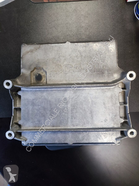 Pezzi di ricambio per mezzi pesanti Scania R P...
