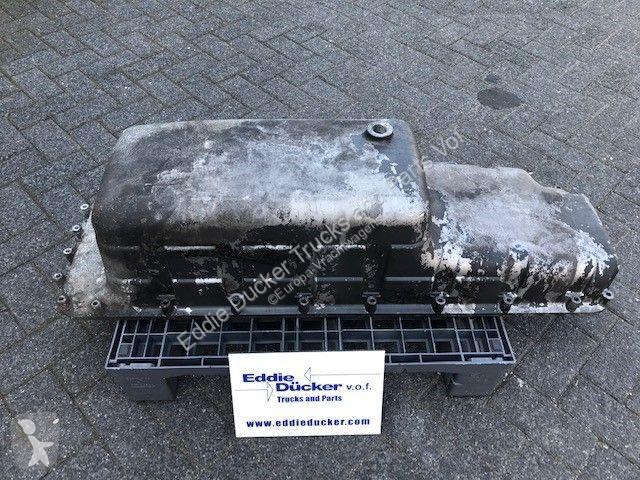 Vrachtwagenonderdelen Scania 1549598-1766826...