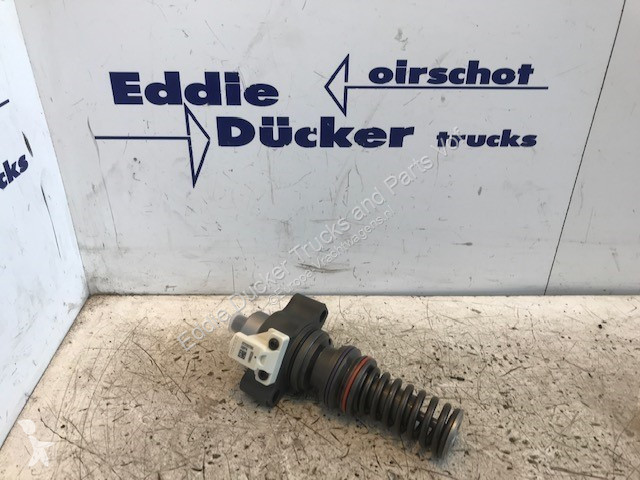 Piese camioane DAF 1668325 PUMP UNIT DMCI...