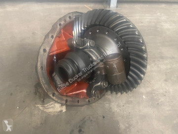 Ricambio per autocarri DAF