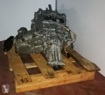 Riduttore Mitsubishi