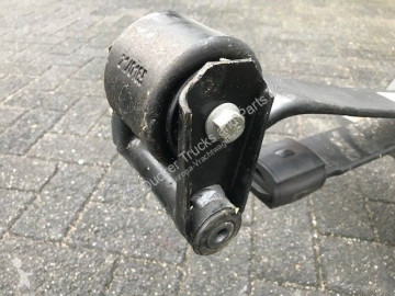 Ricambio per autocarri Mercedes