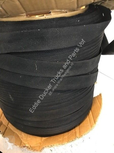 قطع غيار الآليات الثقيلة  2065124003 HEAT...