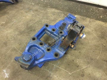 Ricambio per autocarri DAF