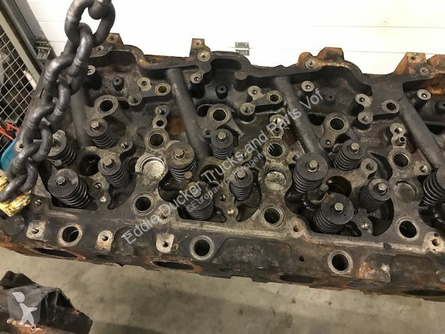 Pièces poids lourds DAF 2125762-2184939...