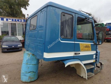 Cabine / carrosserie Scania
