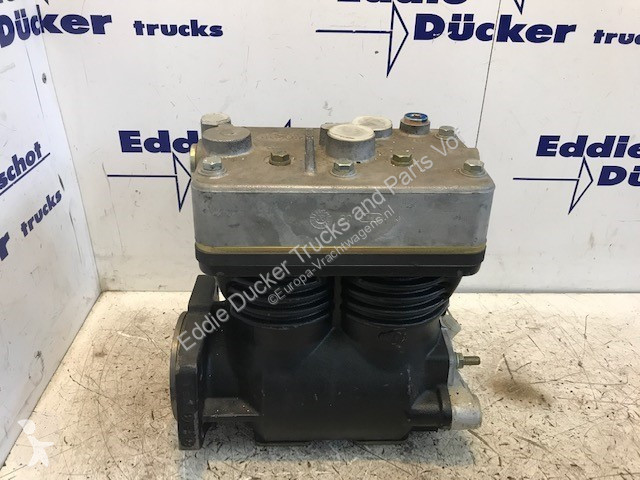 Pièces poids lourds DAF 1396283-1348481...