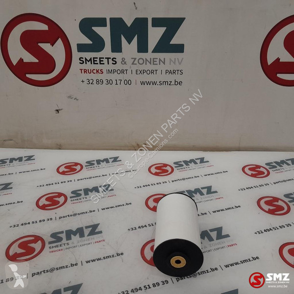 قطع غيار الآليات الثقيلة Mercedes Mazoutfilter...