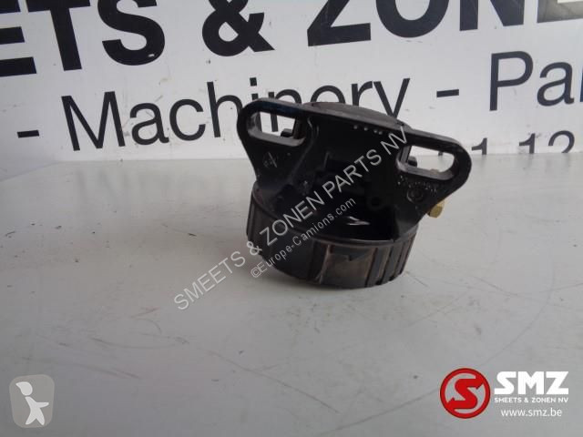 Reservdelar lastbilar Caterpillar Occ...