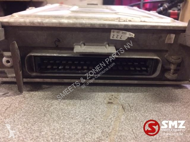Reservdelar lastbilar Volvo Occ Ecu abs control...
