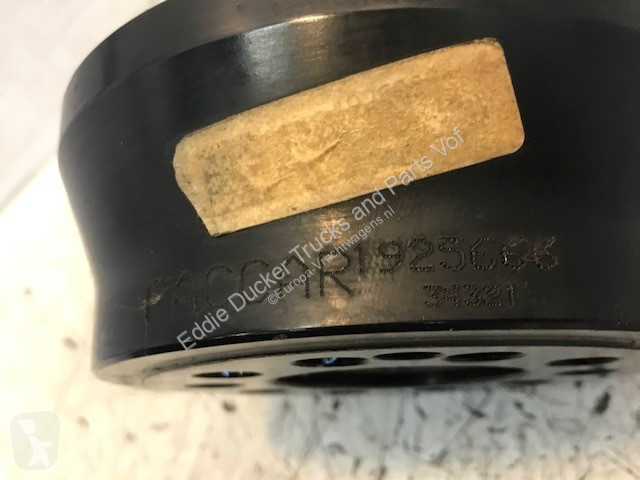 Teherautó-alkatrészek DAF 1925666 ADAPTER...
