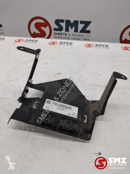 Reservdelar lastbilar DAF Occ ECU modul 2...