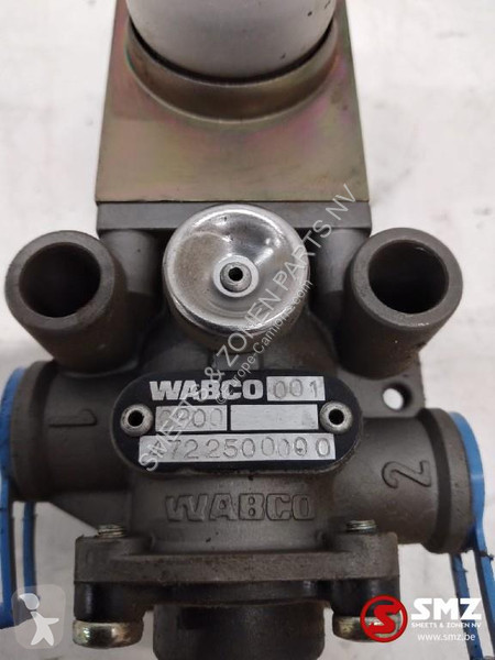 Reservedele til lastbil Wabco Occ...
