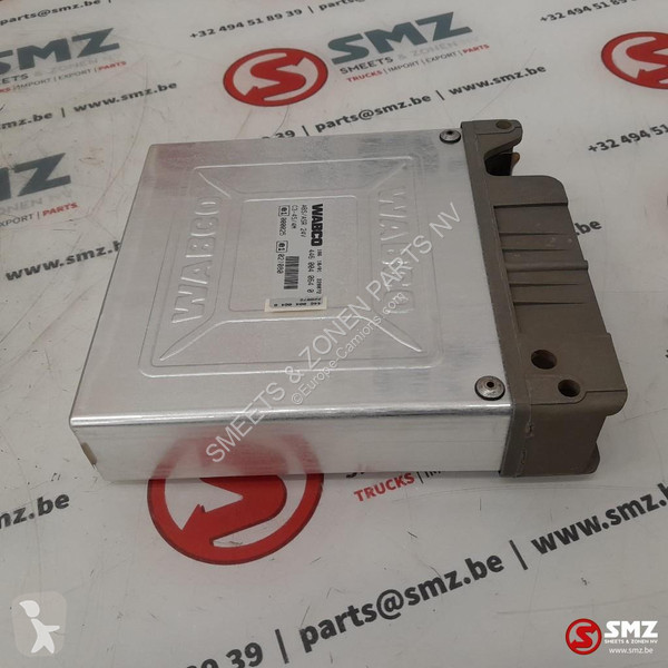 Náhradní díly pro kamiony Scania Occ ECU ABS/AS...