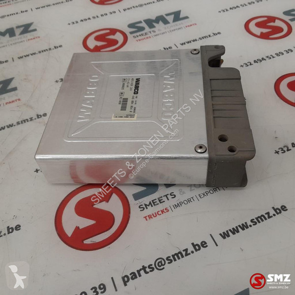 Náhradní díly pro kamiony Scania Occ ECU ABS/AS...