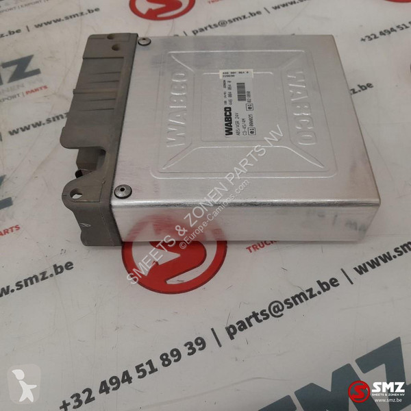 Náhradní díly pro kamiony Scania Occ ECU ABS/AS...