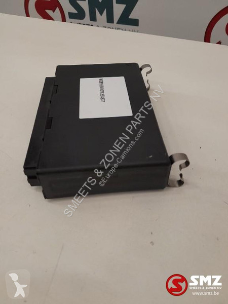 Reservedele til lastbil Mercedes Occ ECU PSM...