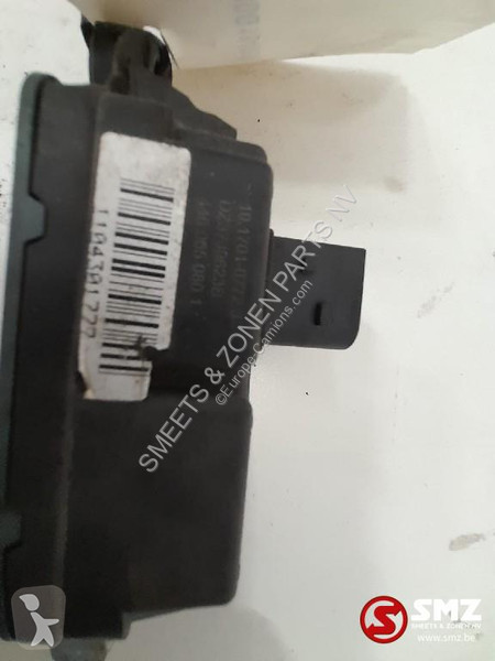 Peças pesados DAF Occ modulesensor DAF  1980680