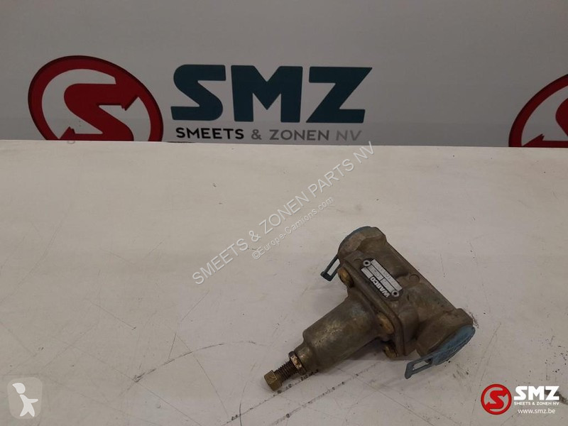 Reservdelar lastbilar Wabco Occ vulklep Wabco...