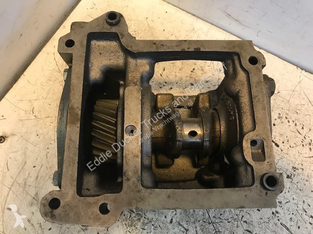 Pièces poids lourds Mercedes A 4471715-SETRA...