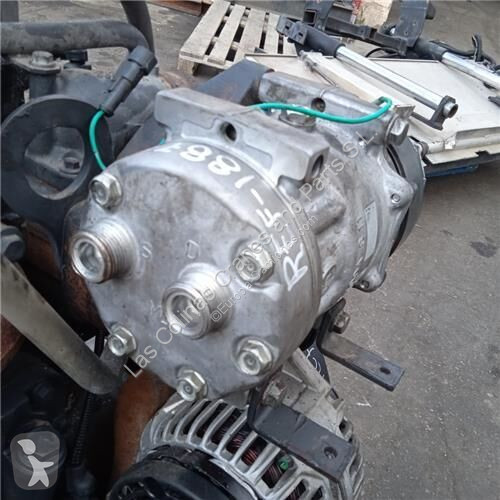 Reservdelar lastbilar Iveco Compresseur...