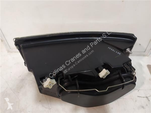 Reservedele til lastbil Iveco Phare pour camion...