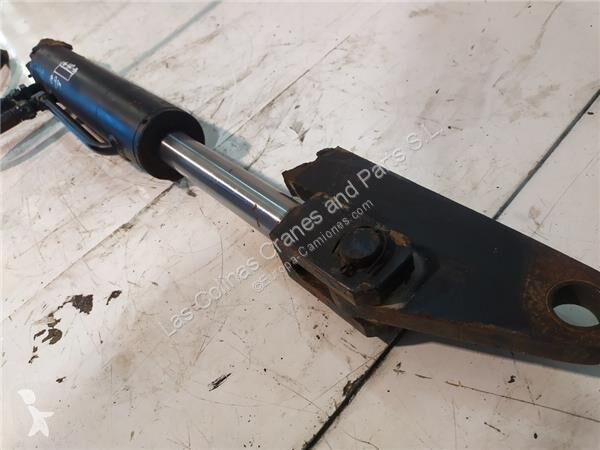 Vrachtwagenonderdelen Iveco Vérin hydraulique...