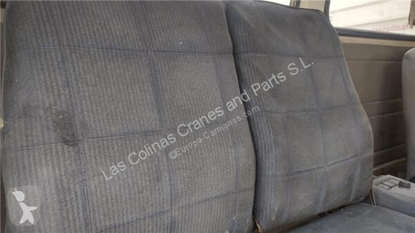 Piese camioane DAF Siège pour camion léger F...
