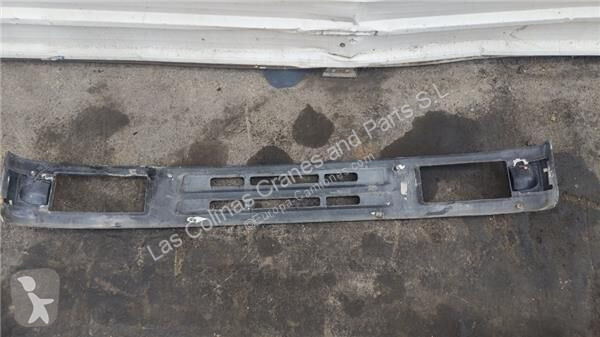 Peças pesados DAF Calandre pour camion  F 600...