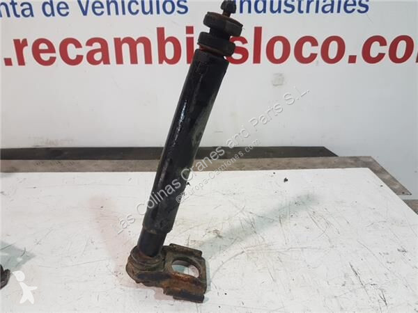 Reservdelar lastbilar MAN Amortisseur pour...