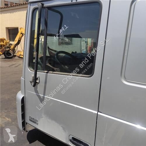 Reservedele til lastbil DAF Cabine pour camion...