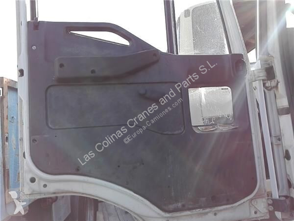 Peças pesados Iveco Porte Puerta Delantera...