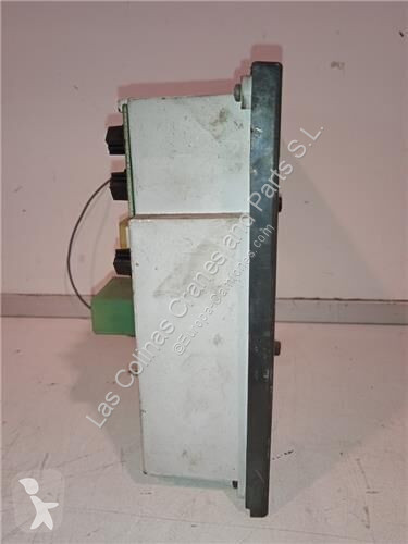Reservedele til lastbil Iveco Tableau de bord...